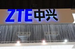 9分钟科普!台州企业管理咨询公司_哔哩哔哩-2